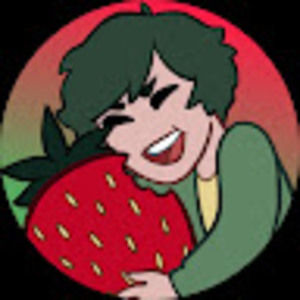 Meet your Posher, Alastars_yt